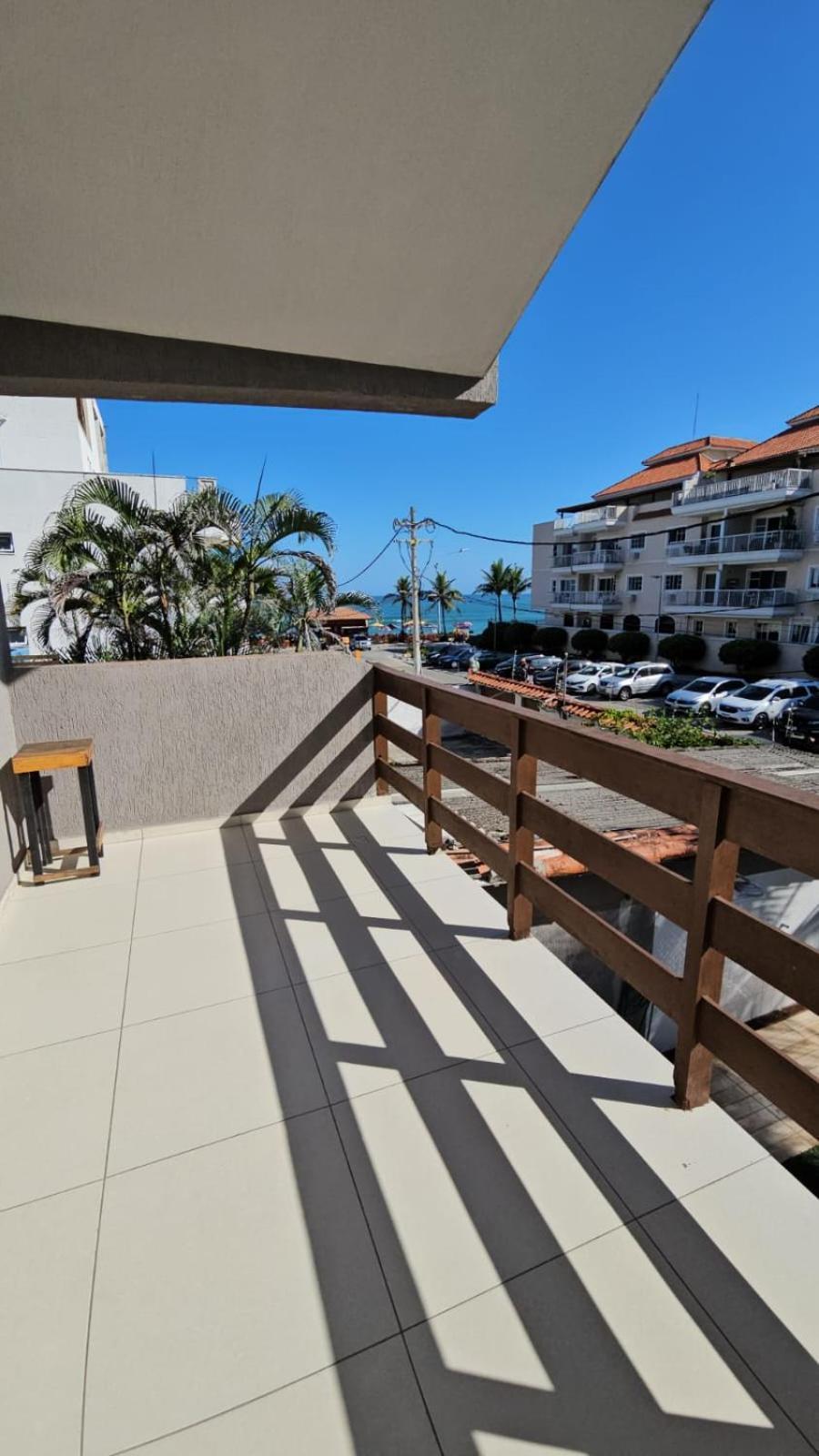 Surf'O Hostel Rio de Janeiro Exterior foto